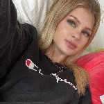 Привет ,  звоните пишите.  Отвечу на все твои вопросы . ...