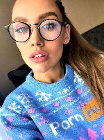 Интим-девушки, индивидуалки объявление но. 3420876: Октавия