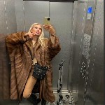 Интим-девушки, индивидуалки объявление но. 4481907: Виктолина