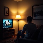 Отдых, туризм, развлечения объявление но. 4219634: Игровой портал,  где видно всё.