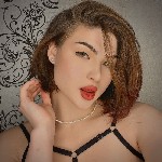 Интим-девушки, индивидуалки объявление но. 4327299: Светлана