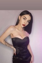 Интим-девушки, индивидуалки объявление но. 3443841: Катя