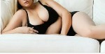 Интим-девушки, индивидуалки объявление но. 4313220: Ты растаешь в моих руках !