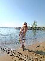 Девушка, ищу парня объявление но. 4284835: Госпожа!