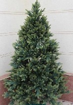 "Ёлка Хаки 2

Полностью гелиевая

с механизмом откидывания ,  легко в сборке.  

120 см - 990 тысяч
150 см - 1.480 тысяч
180 см - 2.280 тысяч
210 см - 2.870 тысяч
240 см - 3.130 тысяч
300 с ...