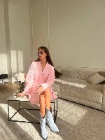 Интим-девушки, индивидуалки объявление но. 4359260: Фатима