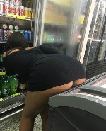 Интересная петербурженка доставит удовольствие русскому взрослому мужчине.  Аллочка,48 лет.  Приглашаю в гости с 10-00 до 21-00.  пр Ветеранов. ...