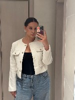 Интим-девушки, индивидуалки объявление но. 4344588: +79246453590 Теона