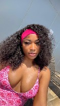 Интим-девушки, индивидуалки объявление но. 4346547: Зарина 9825331812 🍒💋🔞✅