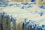 Разное объявление но. 4325020: Биг-бэги с заботой о вашем бизнесе:  собственное производство в России