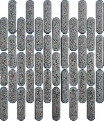 Отделочные материалы объявление но. 3495381: Серия Rustic