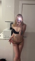 Интим-девушки, индивидуалки объявление но. 4327131: Алёна✓