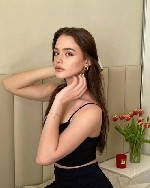 Интим-девушки, индивидуалки объявление но. 4232319: Соня ✅ 89178151763 ♥️