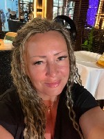 Интим-девушки, индивидуалки объявление но. 4217849: Если Вы хотите круто отдохнуть НЕ ИЗМЕНЯЯ жене! Вам сюда!