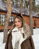 Интим-девушки, индивидуалки объявление но. 4358470: Сегодня я особенно игривая 🔥 Алина 79877738676 ☑️✅✴️