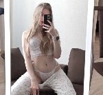 Интим-девушки, индивидуалки объявление но. 3784887: ✅Соня ±7 937 028-06-25 час 3000