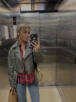 Девушка, ищу парня объявление но. 3447393: Для истинных ценителей женской ласки и нежности! СКИДКИ