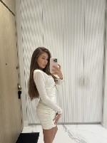 Интим-девушки, индивидуалки объявление но. 3949939: TG +79245488247 Приглашаю на незабываемый сеанс страсти,  уюта,  фантазий!