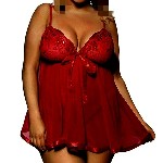 💥🔥💥 ИНДИВИДУАЛОЧКА без ПРЕДОПЛАТЫ сегодня еще в Выборге и приглашаю Вас дорогие мужчины в гости на незабываемый отдых душой и телом.  .  .  .  ЗВОНИТЕ.  89626883959.  .  .  .  БЕЗ ПОДРУЖЕК.  .  . ...