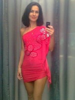 Интим-девушки, индивидуалки объявление но. 3950965: Йорданка