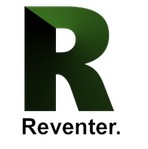 Покупки на Reventer — это всегда приятный опыт и отсутствие головной боли.  Мы организовали сервис так,  чтобы вы чувствовали себя VIP-клиентом на каждом этапе.  Быстрая доставка,  грамотные консульта ...