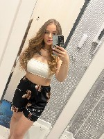 Эротический массаж объявление но. 3718889: 🍓🍓 🍓Хочешь я сделаю тебе массаж? Он поможет тебе расслабиться🍓 🍓🍓