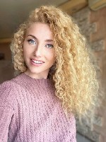 Интим-девушки, индивидуалки объявление но. 4454644: Николина