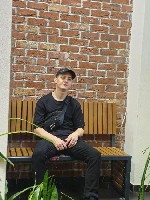 Ищу девушку для занятия сексом на один,  а может и более количество раз.  О себе:  зовут Вячеслав,  мне 22 года,  рост 178см,  вес 63кг,  телосложение спортивное.  Кого заинтересовало пишите ...