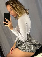 Интим-девушки, индивидуалки объявление но. 3810246: Саня 24 года 89828208449 час 3000