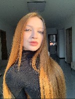 Интим-девушки, индивидуалки объявление но. 4356838: Алиса