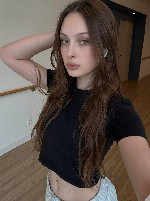 Интим-девушки, индивидуалки объявление но. 4494273: Мишель 79136705615	@niinagrape
