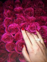 Эротический массаж объявление но. 4248096: Отдых 8-952-213-60-94 тет-а-тет