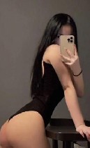 Интим-девушки, индивидуалки объявление но. 3676979: Вика 89292834464