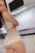 Вика89292834464 всех вас приглашаю можете также звонить в прямом номер указан на аватарке работаю 24/7 номер указан на аватарке На WhatsApp не пишите звоните в любое время все услуги есть всех вас ожи ...