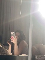 Интим-девушки, индивидуалки объявление но. 3794562: Ангелина 23 года 89370276698