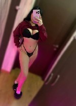 Интим-девушки, индивидуалки объявление но. 3547391: ✅Проверенная анкета✅ 3 тысячи час (инди)