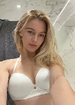 Интим-девушки, индивидуалки объявление но. 3986209: Вика✅ +79228142704