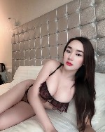 Интим-девушки, индивидуалки объявление но. 3853462: Только для серьезных и уверенных в себе мужчин БЕСПЛАТНО