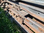 Разное объявление но. 4279741: Продаем рамы с гибким остряком от СП Р65 1/9 пр.2772(2244).  Новые .  Цена 950 000 руб.
