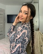 Интим-девушки, индивидуалки объявление но. 4337175: Трейси 79877741531✅