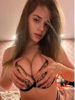 Интим-девушки, индивидуалки объявление но. 3913792: Ника 8 917 155-39-51