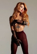 Интим-девушки, индивидуалки объявление но. 3640754: Если ты настоящий ценитель женской красоты и нежности,  я приглашу тебя в свой уютный мир уединения ГОРЯЧИЕ СКИДКИ!