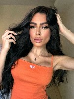 Девушка, ищу парня объявление но. 3559997: Премиальный отдых для избранных ДЕШЕВО