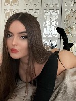 Интим-девушки, индивидуалки объявление но. 3652238: Юля 89171430256