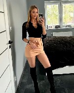 Интим-девушки, индивидуалки объявление но. 3704345: Филонтропа