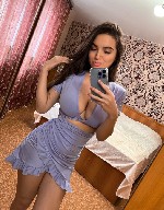 Интим-девушки, индивидуалки объявление но. 4449179: 89948883647 Карина Новокузнецк ✅️✅️ПРОВЕРЕНО✅️✅️
