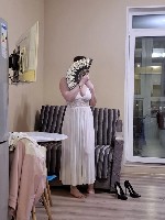 Девушка, ищу парня объявление но. 4282542: Новенькая +7 996 499 34 17 ! 5000.  Мне 29.  +79964985872 Элегантна и воспитана.  УМЕЮ все!!!!!!!