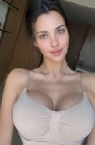 Интим-девушки, индивидуалки объявление но. 3855227: Даша час 3500 89179584950