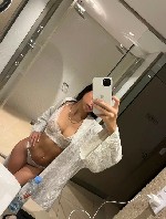 Внуково.  Всем приветик мальчики работаю без предоплат выезжаю в любое время куда угодно приглашаю к себе)😃
Пишите звоните круглосуточно)💋
Час 3000.  Два 6000.  Ночь 20000.  )🍫
Hgtwv16 hdipq 52000  ...