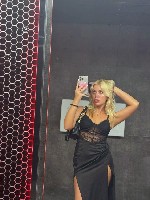Интим-девушки, индивидуалки объявление но. 4335830: Карина +79825331812 🔞🍌🍑✅
